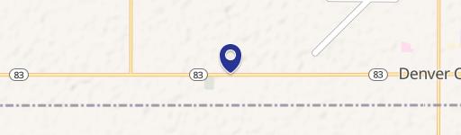 1172 Texas Hwy 83rd W