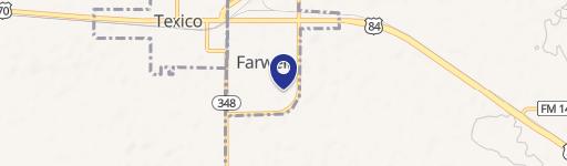 Farwell, TX 79325