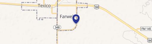 Farwell, TX 79325