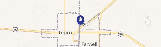 Farwell, TX 79325