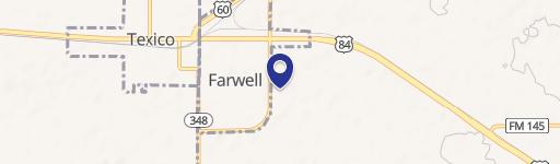 Farwell, TX 79325
