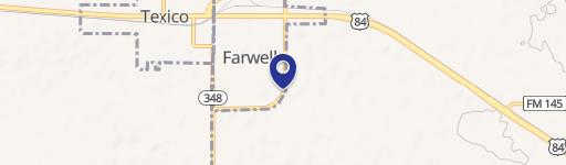 Farwell, TX 79325
