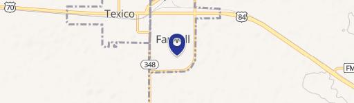 Farwell, TX 79325