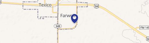 Farwell, TX 79325