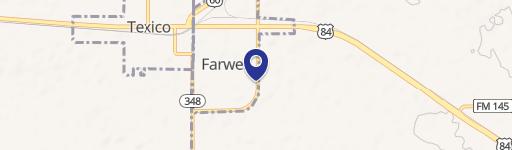 Farwell, TX 79325