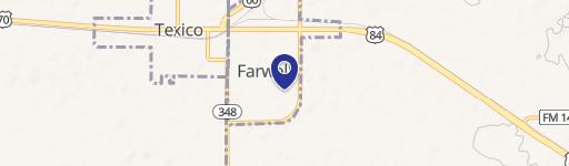Farwell, TX 79325