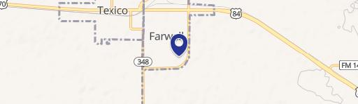Farwell, TX 79325