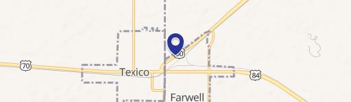 Farwell, TX 79325