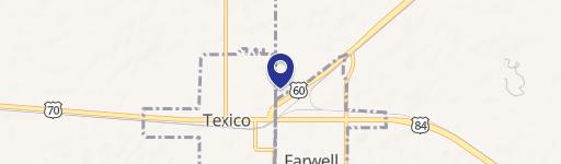 Farwell, TX 79325