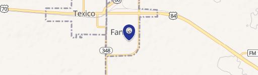 Farwell, TX 79325