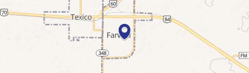 Farwell, TX 79325