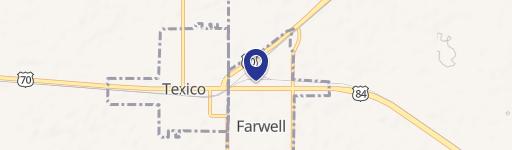 Farwell, TX 79325