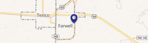 406 9th St, Unit 412