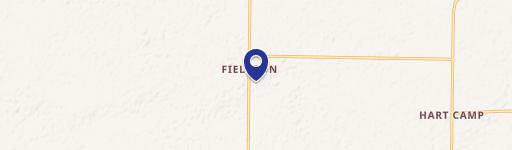 Fieldton, TX 79326