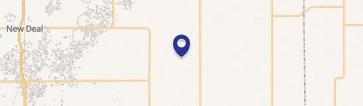 11806 County Rd 3300