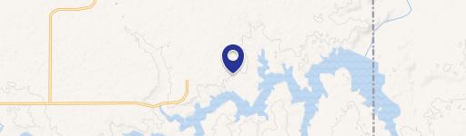 Justiceburg, TX 79330