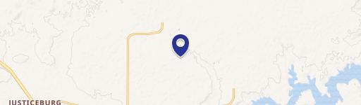 Justiceburg, TX 79330