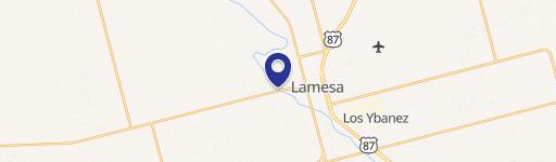 Lamesa