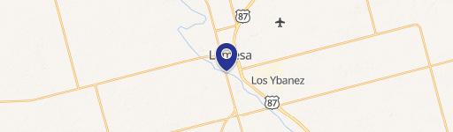 Lamesa, TX 79331