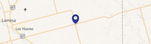 2110 County Rd Erd20