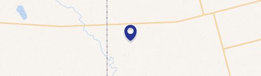 1956 County Rd Cc, Unit 3