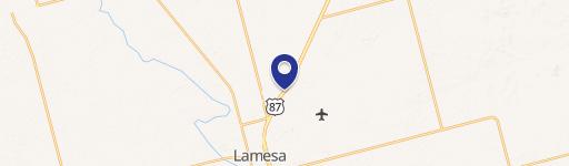 1605 Lubbock Hwy, Unit 87