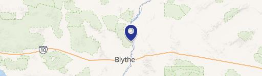 Palm Springs, CA 92262