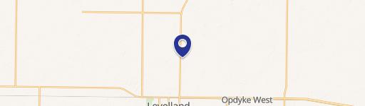 Levelland, TX 79336