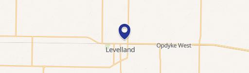 Levelland, TX 79336