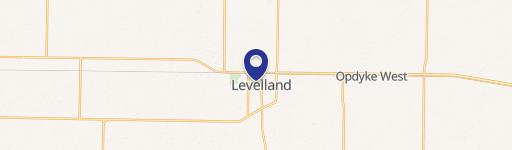 Levelland, TX 79336