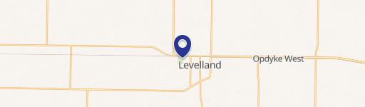 Levelland, TX 79336