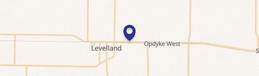 Tr N Of Worley Storage