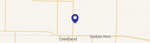 Levelland, TX 79336