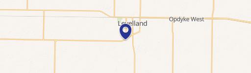 Levelland, TX 79336