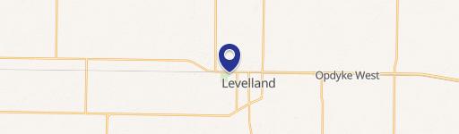 Texas National Guard