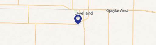 Womens Bldg Building