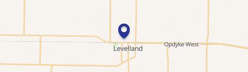 Levelland, TX 79336
