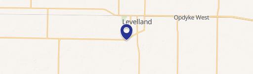 Levelland, TX 79336