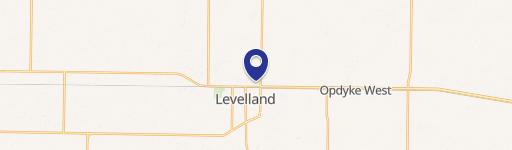 Levelland, TX 79336
