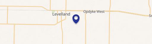 Levelland, TX 79336