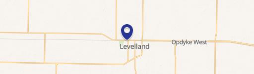 Levelland, TX 79336
