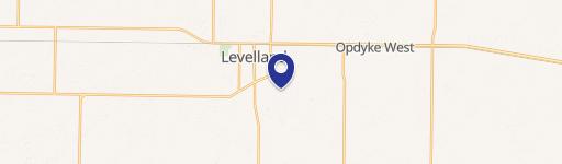 Levelland, TX 79336