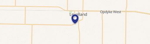 Levelland, TX 79336