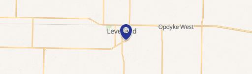 Levelland, TX 79336