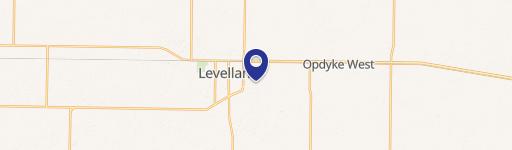 Levelland, TX 79336