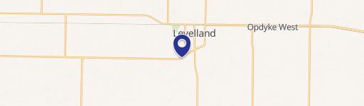 Levelland, TX 79336