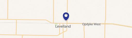 Levelland, TX 79336