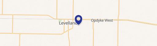 Levelland, TX 79336