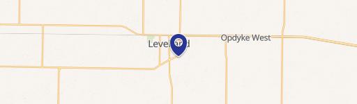 Levelland, TX 79336