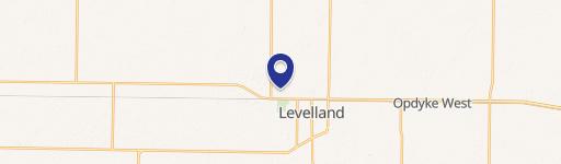 Levelland, TX 79336